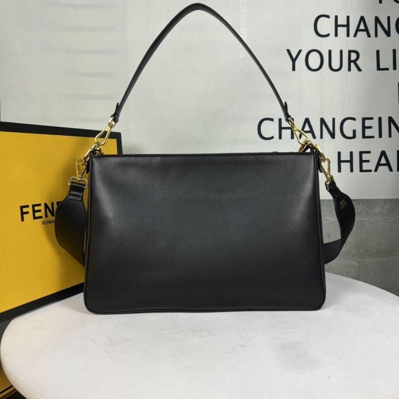 Fendi Satchel Bags